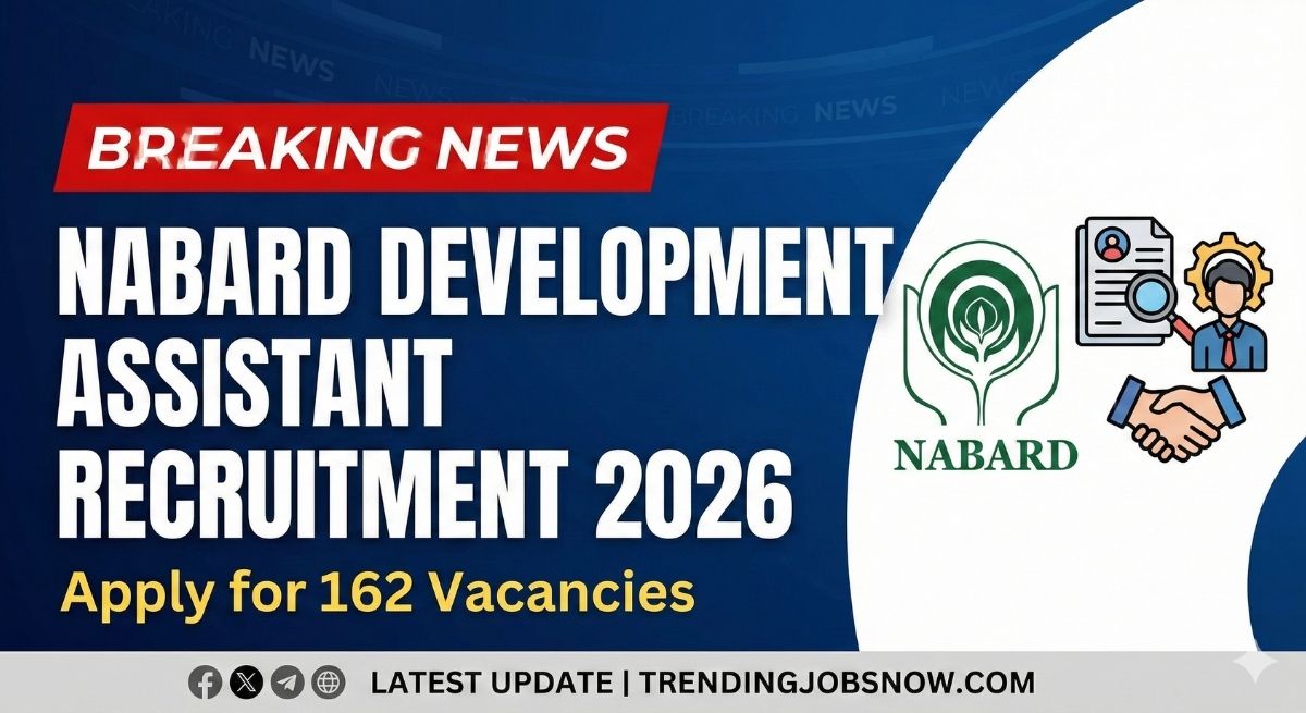 NABARD Development