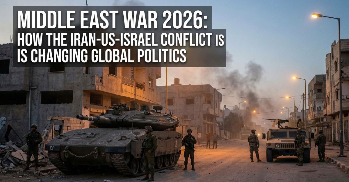 Castle foreign country war