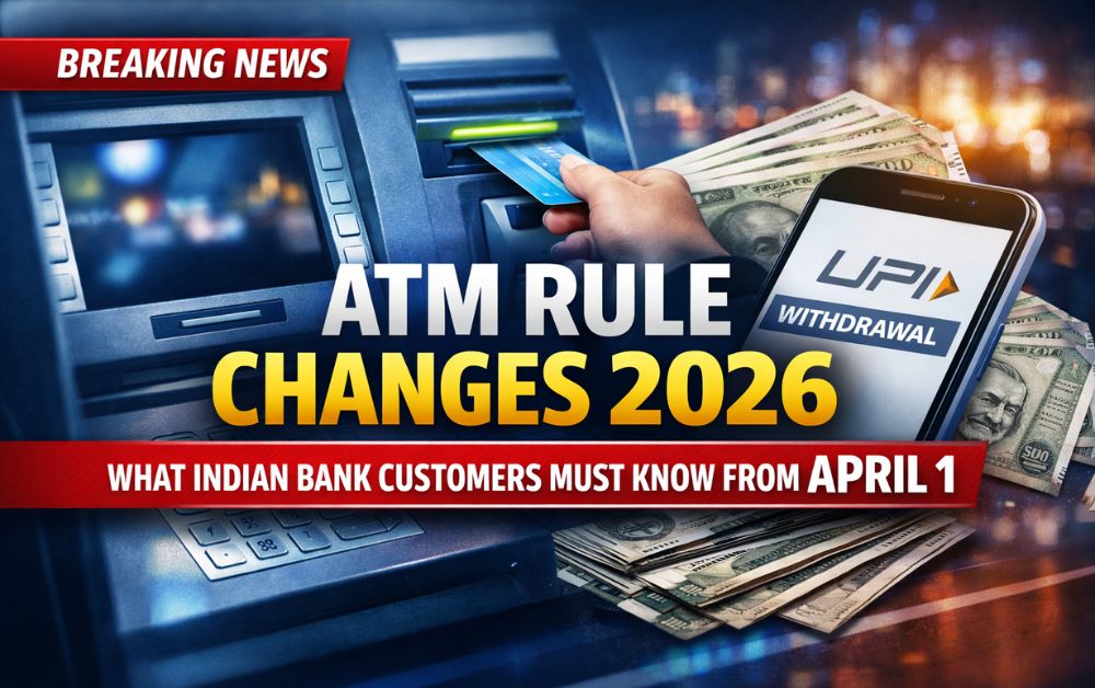 ATM Rule Changes 2026
